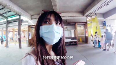 Sex Vlog In Taiwan Pingtung - hclips.com - Taiwan