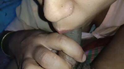 Most Fuck Me My Boyfriend - upornia.com