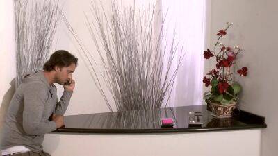 Siterip 720p - upornia.com