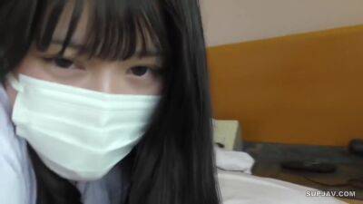 Minami Who Is Crazy! 2 Consecutive Shot - upornia.com