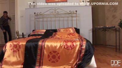 Jane Blowjob Gm - upornia.com