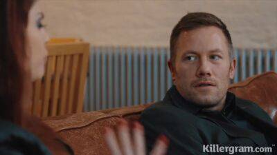 Taylor Sands - Taylor Sands And Taylor S - Sex Brits N Roll - upornia.com - Britain