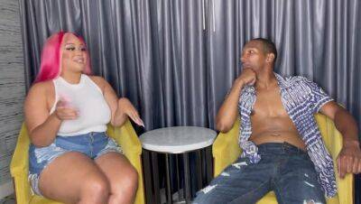 Muvaphoenix Creampied by best friend - xxxfiles.com