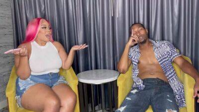 Muvaphoenix Creampied by best friend - xxxfiles.com