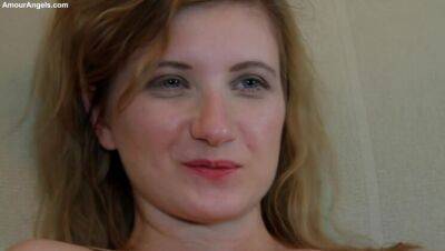 Amour Angels 15 - porntry.com