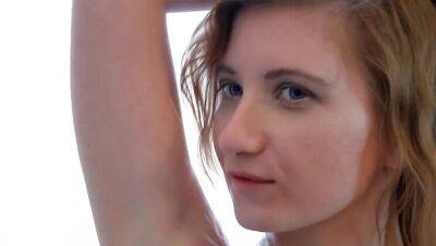 Amour Angels 15 - porntry.com