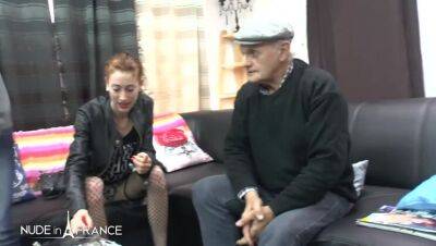 Carlie - porntry.com