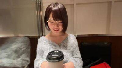 0000727_Japanese_Censored_MGS_19min - upornia.com - Japan