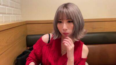 0000701_Japanese_Censored_MGS_19min - upornia.com - Japan