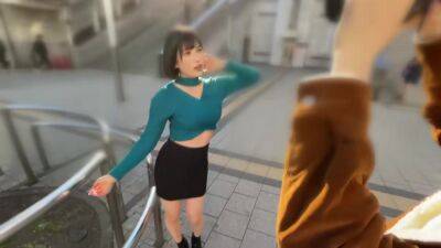 0000726_Japanese_Censored_MGS_19min - upornia.com - Japan