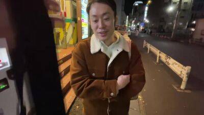 0000726_Japanese_Censored_MGS_19min - upornia.com - Japan