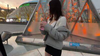 0000721_Japanese_Censored_MGS_19min - upornia.com - Japan