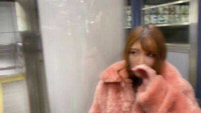 0000722_Japanese_Censored_MGS_19min - upornia.com - Japan