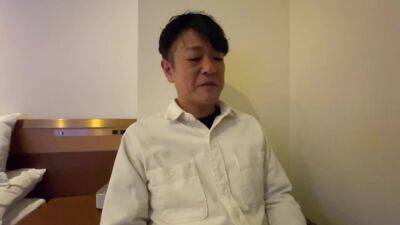 0000722_Japanese_Censored_MGS_19min - upornia.com - Japan