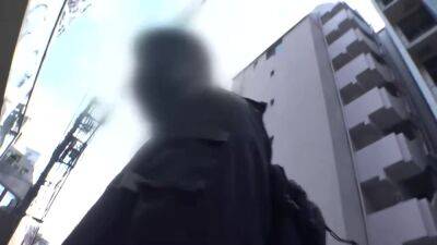 0000706_Japanese_Censored_MGS_19min - upornia.com - Japan