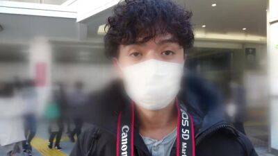 0000720_Japanese_Censored_MGS_19min - upornia.com - Japan