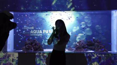 0000720_Japanese_Censored_MGS_19min - upornia.com - Japan