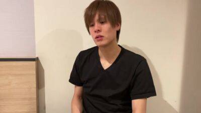 0000717_Japanese_Censored_MGS_19min - upornia.com - Japan