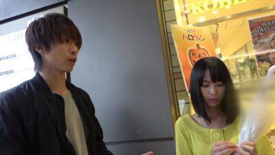 0000716_Japanese_Censored_MGS_19min - upornia.com - Japan