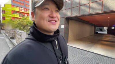 0000724_Japanese_Censored_MGS_19min - upornia.com - Japan