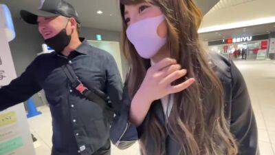 0000715_Japanese_Censored_MGS_19min - upornia.com - Japan