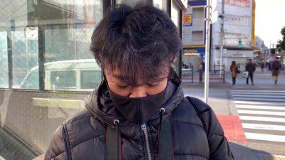 0000723_Japanese_Censored_MGS_19min - upornia.com - Japan