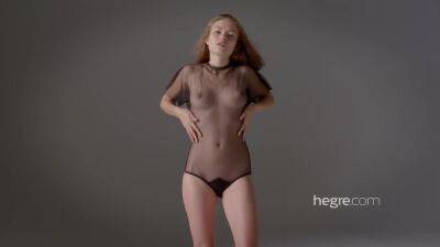 Jenna Sensual Slow Motion - upornia.com