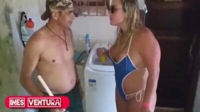 Paguei A Obra Do Meu Pai - upornia.com