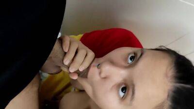 I Invited My Neighbor When Im Alone At Home - upornia.com