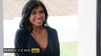 Jon Jon - Youngs like it fat - Ember Snow and Jon Jon - sexu.com