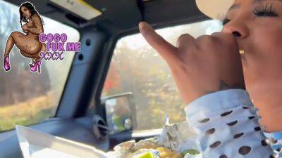 G0g0fuckme Cum Flavor Tacos - hclips.com