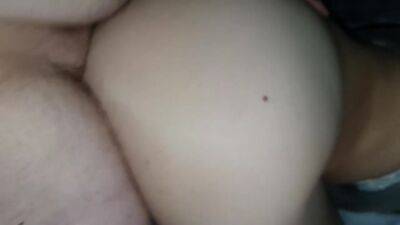 Mon Coloc Ouvert Chatte En Grand Regarde Comme Je Joui - hclips.com