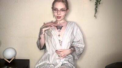 Excellent Student Wanted Sex - hclips.com