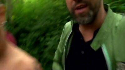 Hausfrauen Jager #04 - (complete Movie) - hclips.com