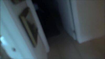 Eporner Com [5zzxcjxgphk Brother And Sisters - Katie Sloane - hclips.com