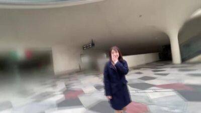 0000742_Japanese_Censored_MGS_19min - upornia.com - Japan