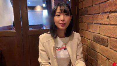 0000714_Japanese_Censored_MGS_19min - upornia.com - Japan