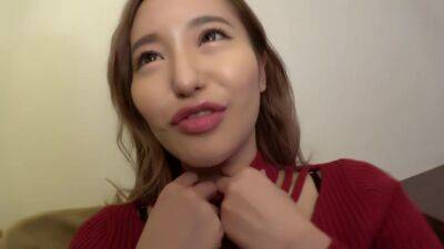 0000728_Japanese_Censored_MGS_19min - upornia.com - Japan