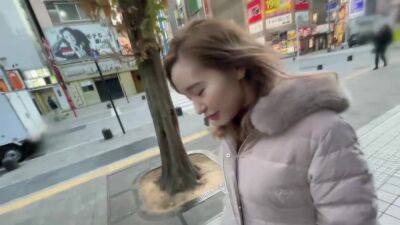 0000728_Japanese_Censored_MGS_19min - upornia.com - Japan