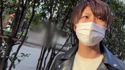 0000744_Japanese_Censored_MGS_19min - upornia.com - Japan