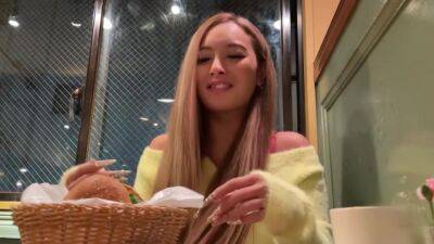 0000708_Japanese_Censored_MGS_19min - upornia.com - Japan