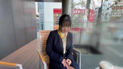 0000738_Japanese_Censored_MGS_19min - upornia.com - Japan