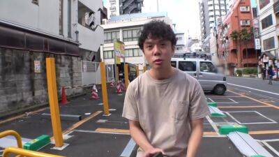 0000702_Japanese_Censored_MGS_19min - upornia.com - Japan