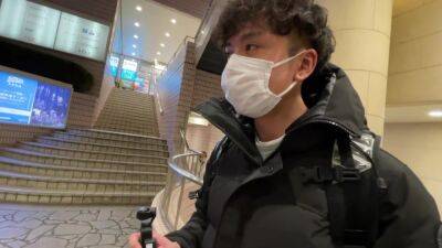 0000730_Japanese_Censored_MGS_19min - upornia.com - Japan