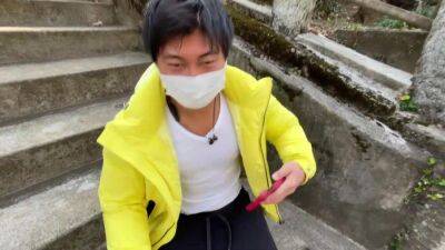 0000739_Japanese_Censored_MGS_19min - upornia.com - Japan