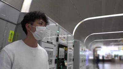 0000703_Japanese_Censored_MGS_19min - upornia.com - Japan