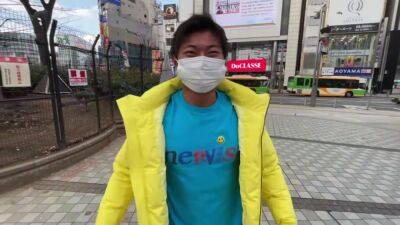 0000741_Japanese_Censored_MGS_19min - upornia.com - Japan