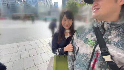 0000743_Japanese_Censored_MGS_19min - upornia.com - Japan