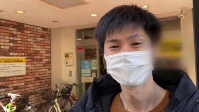 0000737_Japanese_Censored_MGS_19min - upornia.com - Japan