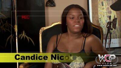 Enjoying That - upornia.com